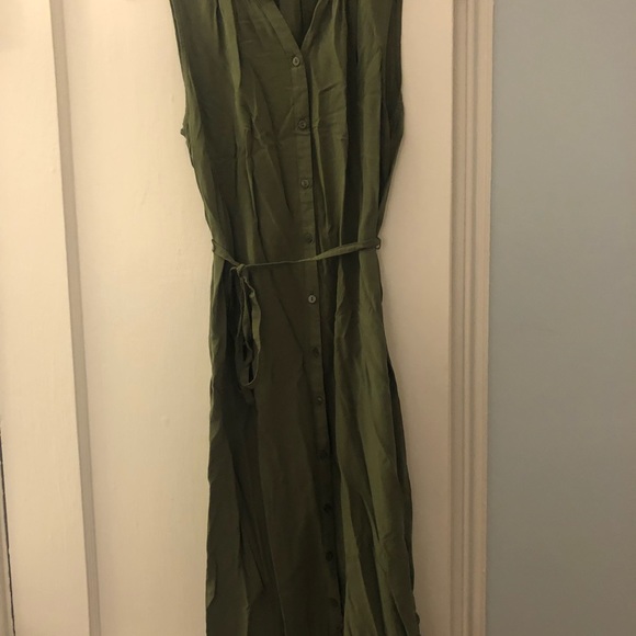 Brand name summer dresses - Picture 11 of 16